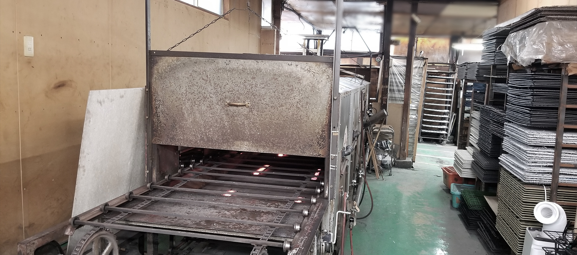 有限会社立石塗装